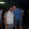 Chironio Ale party non stop 077